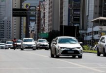 Sefaz orienta contribuintes a redobrar atenção contra fraudes no IPVA 2026