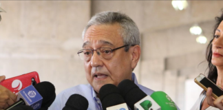 Secretário diz que obras no Complexo Leblon e BRT ficam prontas em setembro