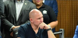 Após ida de Vânia para o MDB, Abilio desiste de afastamento da prefeitura para campanha da esposa