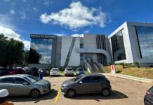 Escola de Governo está com inscrições abertas para curso de Direito da Administração Pública