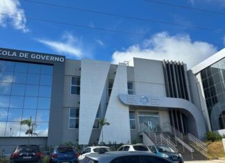 Escola de Governo abre inscrições para curso de Noções de Direito Administrativo