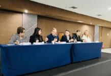 Governo de MT anuncia verba para ampliação do Pronto-Socorro de Cuiabá