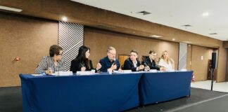 Governo de MT anuncia verba para ampliação do Pronto-Socorro de Cuiabá