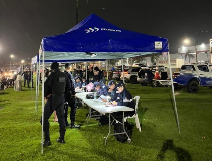 WhatsApp Image 2026-03-30 at 11.57.48