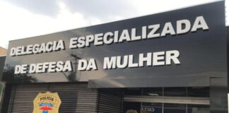 Agressor é preso por expor vídeo íntimo da ex e ligar mais de 20 vezes em 3 horas