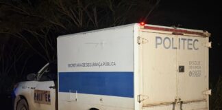 Homem é torturado e morto com 12 facadas dentro de casa