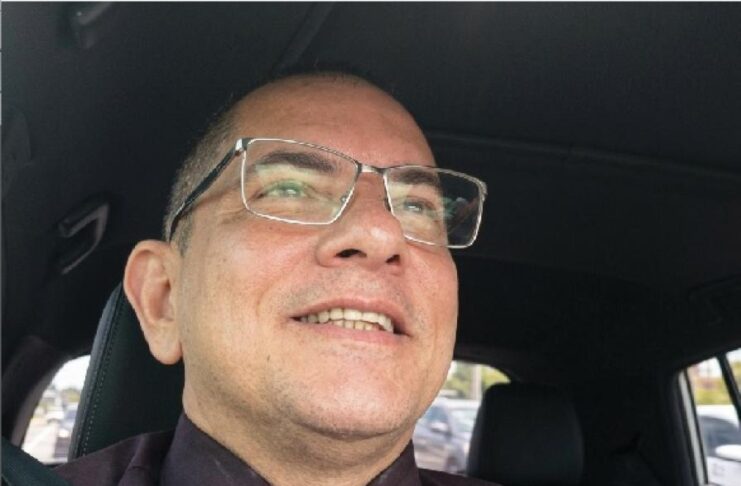 Juiz absolve líder espiritual denunciado por 13 vítimas de crimes sexuais