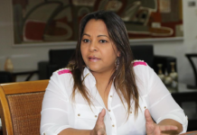 CNJ nega colocar juíza no lugar de desembargador afastado