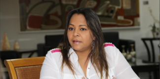 CNJ nega colocar juíza no lugar de desembargador afastado