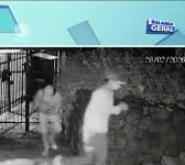 Veja Vídeo – Criminosos invadem condomínio no Morumbi e roubam R$ 500 mil em joias em São Paulo