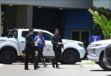 Desembargador garante transparência e absoluta regularidade em sua conduta