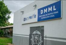 Politec é alvo de fiscalização do CRM por condições de trabalho de médicos-legistas