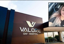 TJ livra médico da culpa por morte de paciente após cirurgias estéticas na pandemia