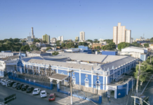 Reunião na segunda-feira deve definir futuro da Santa Casa de Cuiabá