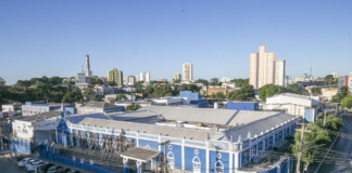 Reunião na segunda-feira deve definir futuro da Santa Casa de Cuiabá