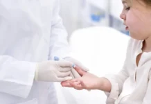 Anvisa aprova Mounjaro para criança e adolescente com diabetes tipo 2