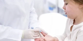 Anvisa aprova Mounjaro para criança e adolescente com diabetes tipo 2