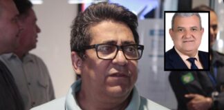 PL suspende filiação de vereador e abre processo de expulsão; ‘sem defesa’