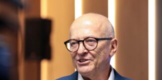 Pivetta diz que vai unir serviços do Samu dos Bombeiros em MT