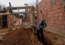 Mato Grosso gera mais de 22 mil empregos formais no primeiro trimestre de 2026