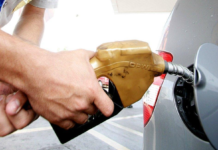 Para varejistas de combustíveis, medidas do Governo Federal diminuirão preço do diesel