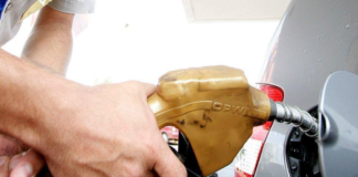 Para varejistas de combustíveis, medidas do Governo Federal diminuirão preço do diesel