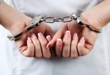 Mais de 100 presas podem ir para o regime semiaberto