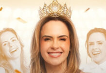 Ana Paula Renault é a grande campeã do BBB 26 com 75,94% dos votos: ‘Histórico’