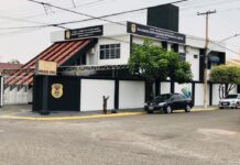 Polícia Civil identifica suspeito de furto e recupera materiais subtraídos em obra em Barra do Garças