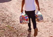 Investimentos no Social em Cuiabá totalizam mais de R$ 170 milhões e fortalecem atendimento à população vulnerável