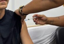 Mato Grosso promove o Dia D de vacinação contra a gripe neste sábado (25); confira o público-alvo