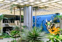 Veja como será o funcionamento dos órgãos públicos estaduais no feriado