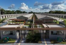 SER Família Habitação amplia faixa de renda e passa a atender famílias com ganhos de até R$ 13 mil