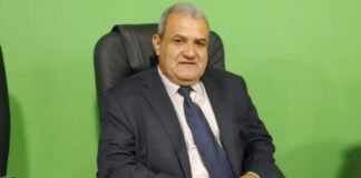 Justiça mantém prisão de vereador que espancou a esposa em cidade de MT