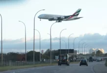 Ministério da Saúde alerta para risco de casos de sarampo após Copa