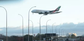 Ministério da Saúde alerta para risco de casos de sarampo após Copa