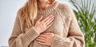 Mato Grosso registra 4 mortes por infarto por dia