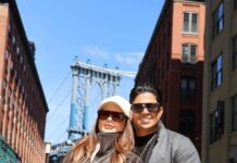 Influencer e empresário são suspeitos em esquema familiar; saiba