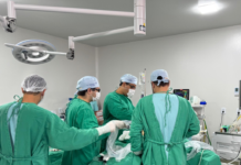 Governo de MT lança 2ª etapa do Programa Fila Zero na Cirurgia nesta quinta-feira (23)