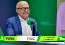 Governador Otaviano Pivetta dobrou número de mulheres em cargos de comando no Governo: “Todas foram escolhidas pela competência”