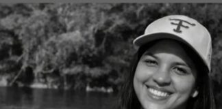 Jovem é morta com golpes de faca e pé de cabra em MT