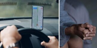 Mulher denuncia motorista de aplicativo após perseguição, invasão e agressão