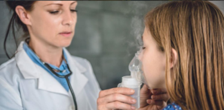 Prefeito orienta os pais a não levarem crianças às escolas