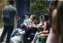 Inscrições para vagas remanescentes do Fies vão até 29 de abril