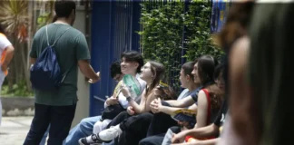 Inscrições para vagas remanescentes do Fies vão até 29 de abril