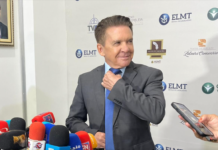 TCE diz que fim do Fethab é prejudicial e denuncia falta de repasses do Governo