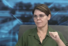 Veja Vídeo – Motorista embriagado invade calçada e mata crianças em Diadema (SP)