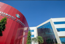 Partidos com metas ambiciosas em disputa acirrada por cadeiras na AL; veja