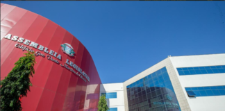 Partidos com metas ambiciosas em disputa acirrada por cadeiras na AL; veja