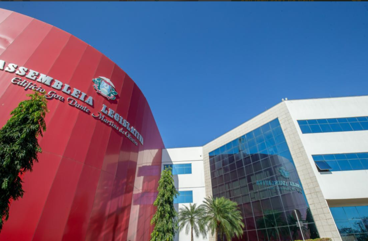 Partidos com metas ambiciosas em disputa acirrada por cadeiras na AL; veja